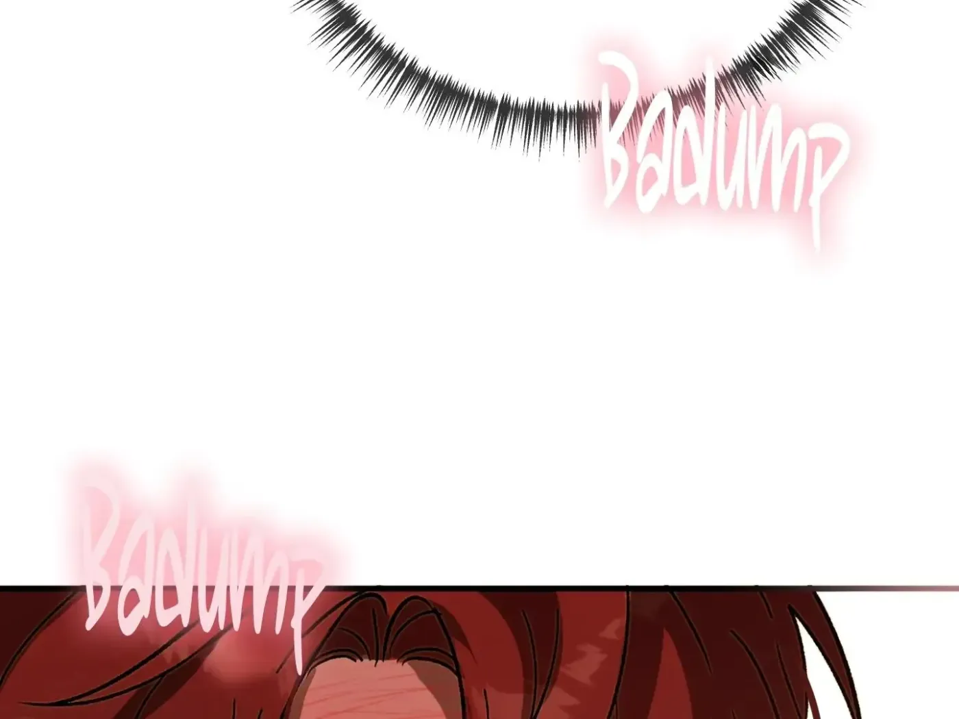 Proceed With Caution Chapter 4 page 218