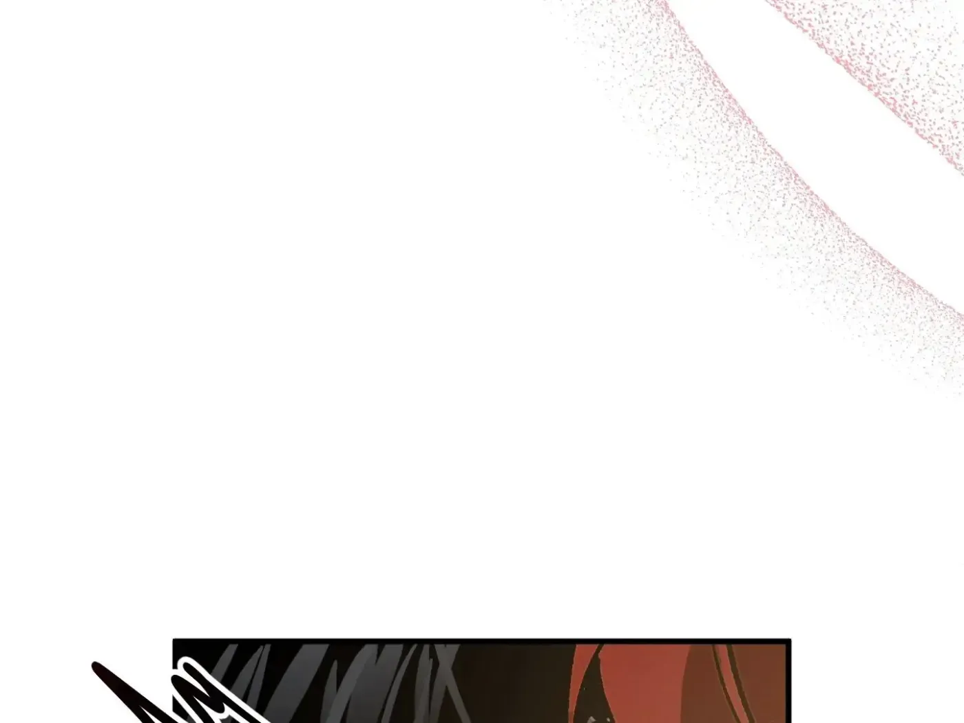 Proceed With Caution Chapter 4 page 224