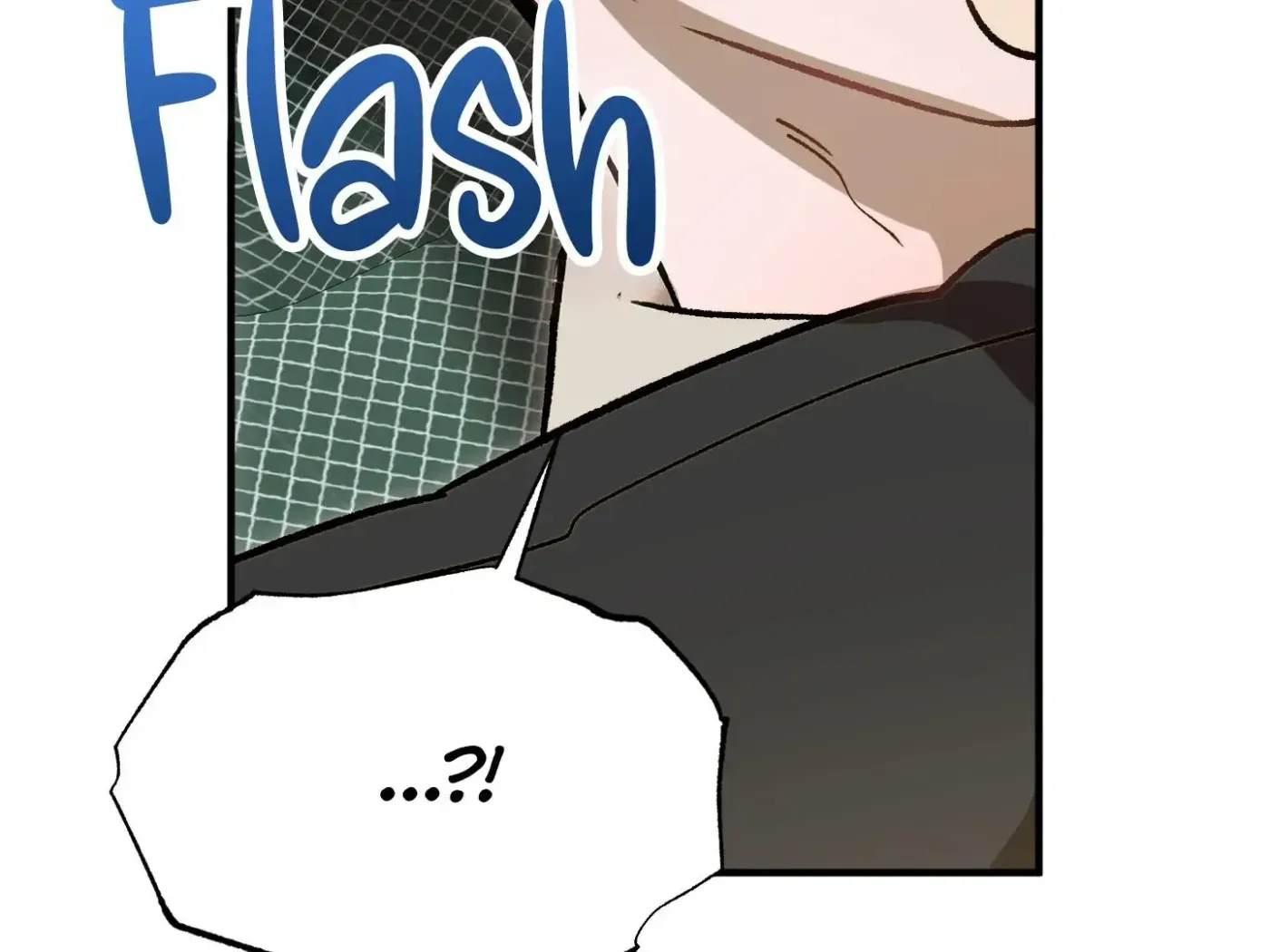 Proceed With Caution Chapter 4 page 226