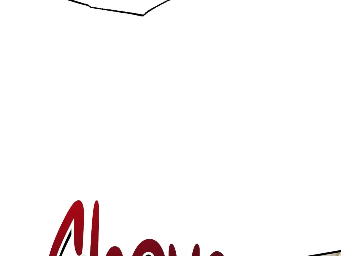Proceed With Caution Chapter 4 page 227