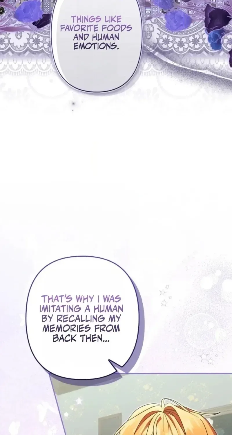 Protecting My Dangerous Handsome Brother Chapter 40 page 10