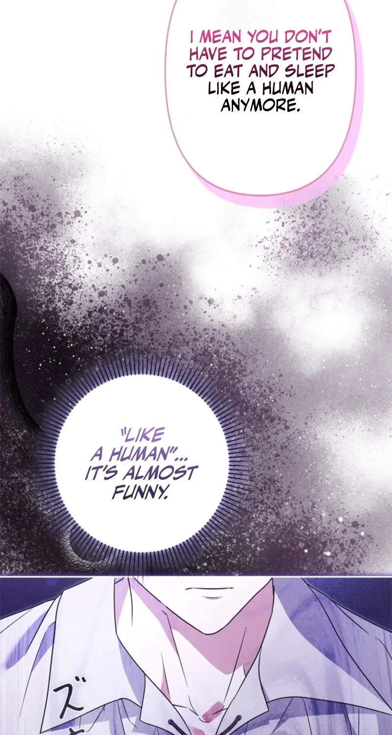 Protecting My Dangerous Handsome Brother Chapter 40 page 7