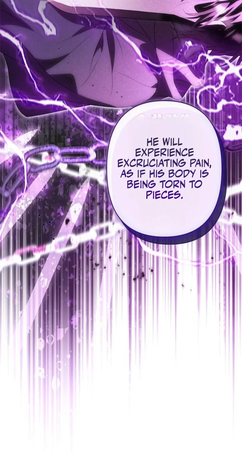 Protecting My Dangerous Handsome Brother Chapter 41 page 15