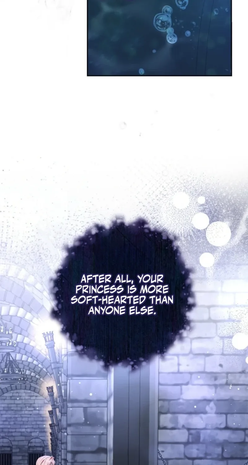 Protecting My Dangerous Handsome Brother Chapter 41 page 38
