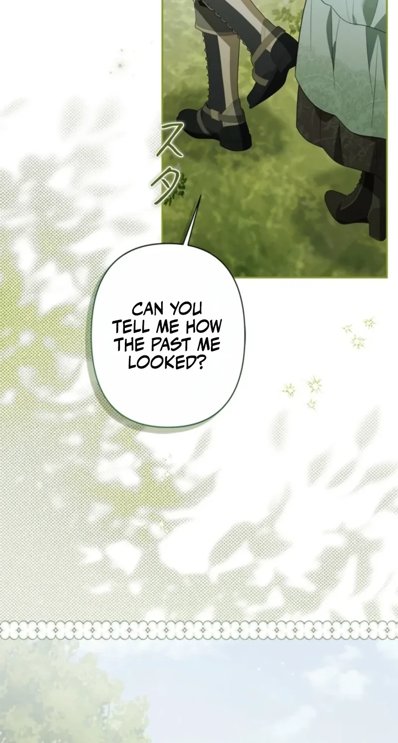 Protecting My Dangerous Handsome Brother Chapter 41 page 58