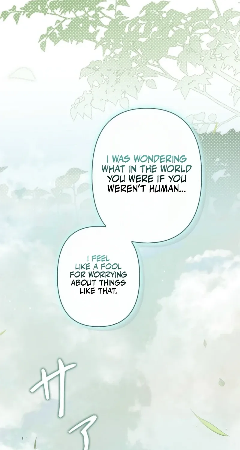 Protecting My Dangerous Handsome Brother Chapter 41 page 65