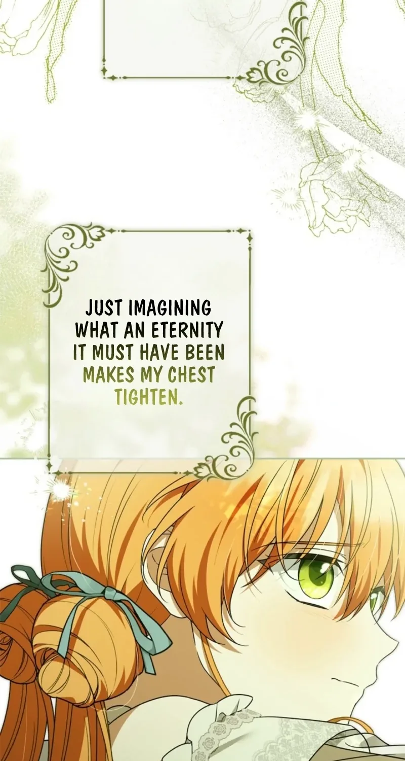 Protecting My Dangerous Handsome Brother Chapter 41 page 74