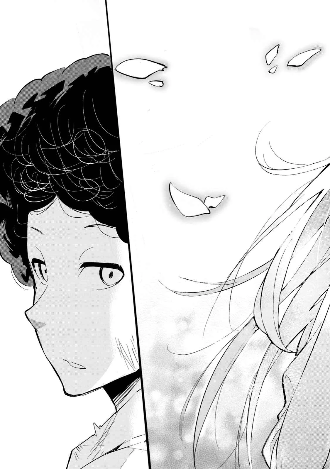 Psychic Students and a Lazy Teacher Chapter 1.2 page 19