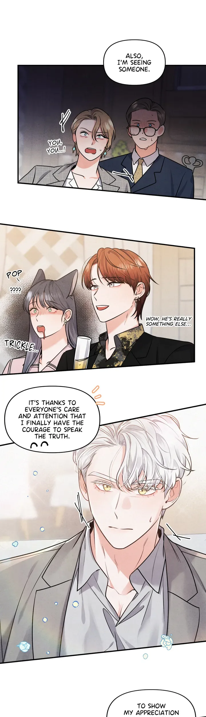 Puppy Ever After Chapter 1 page 35