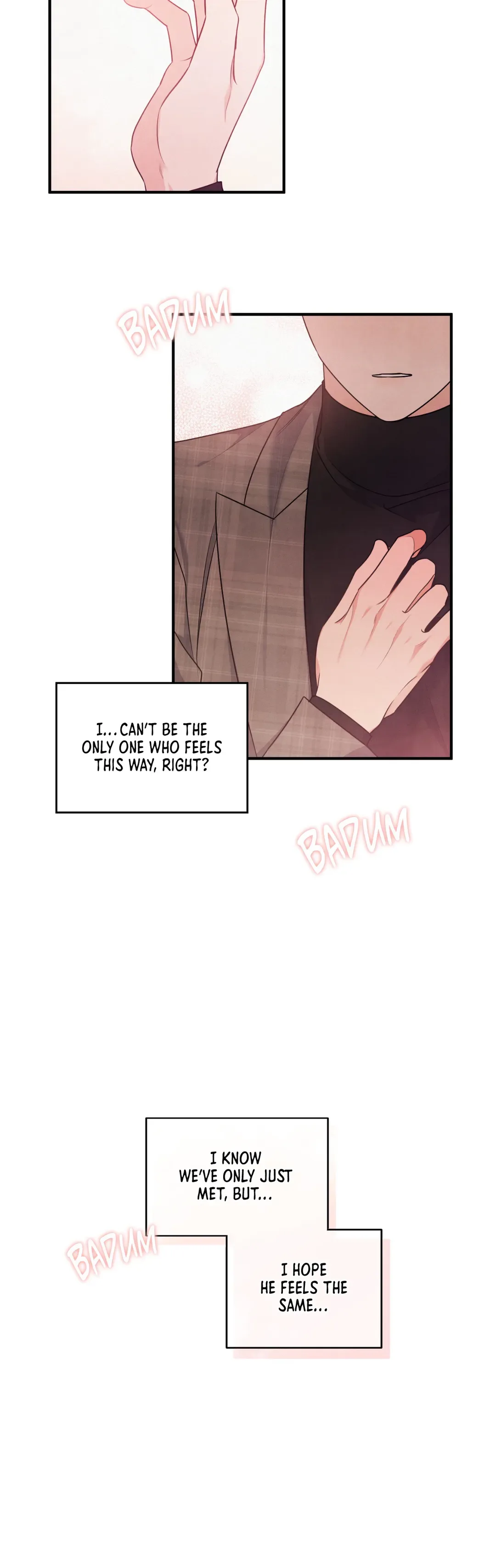Puppy Ever After Chapter 10 page 9