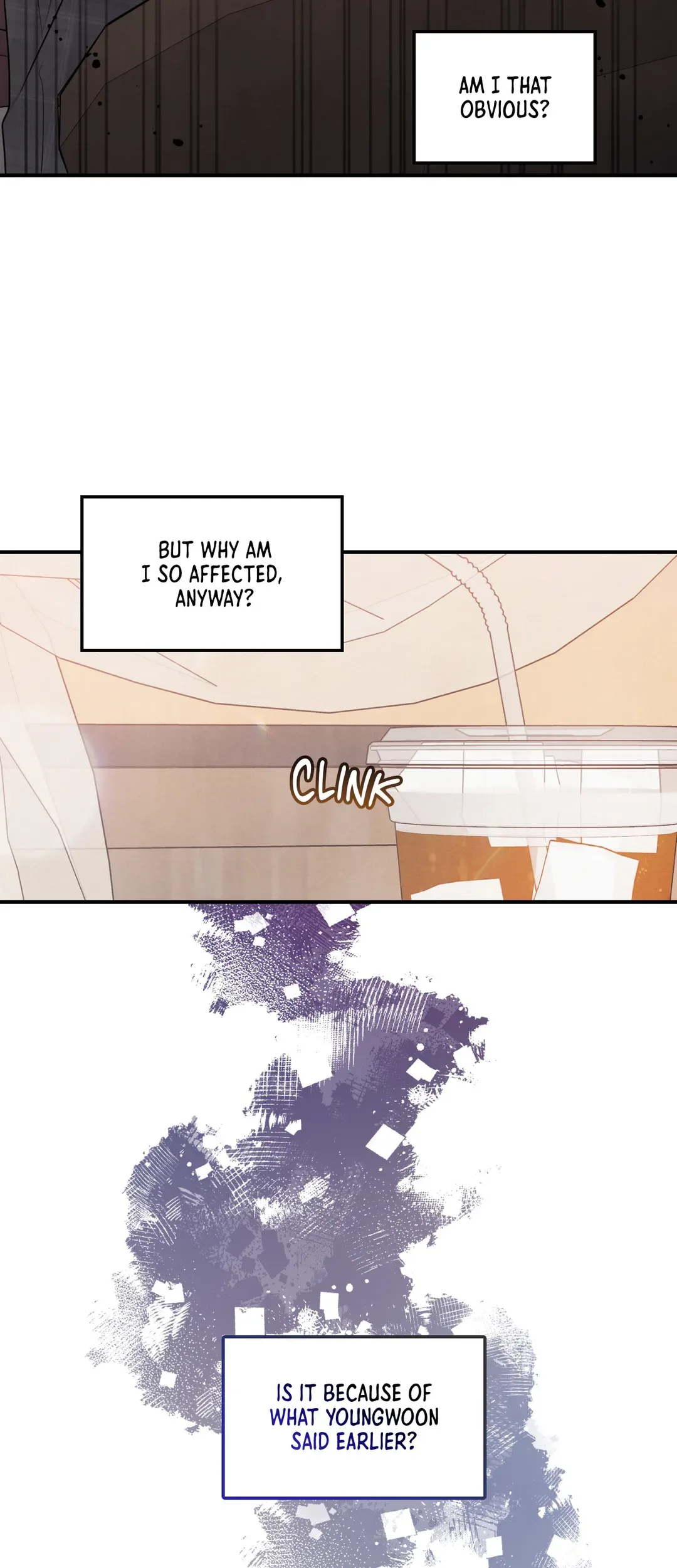 Puppy Ever After Chapter 11 page 35
