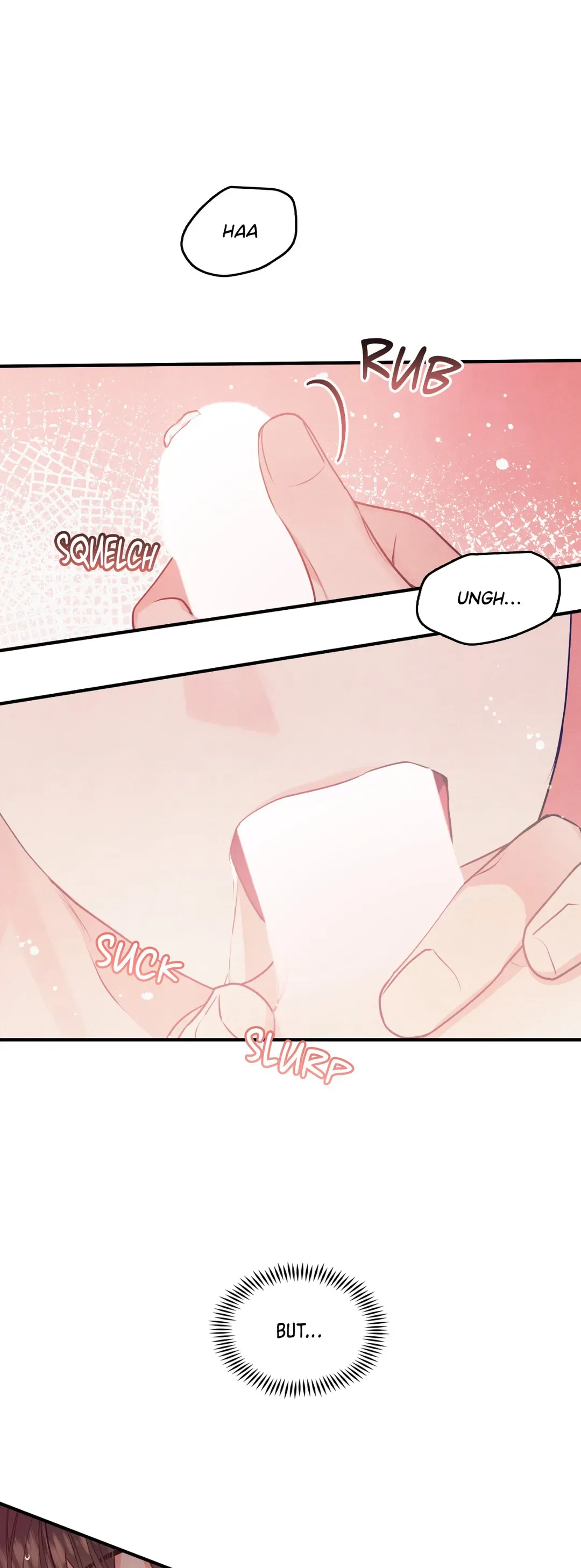 Puppy Ever After Chapter 12 page 28