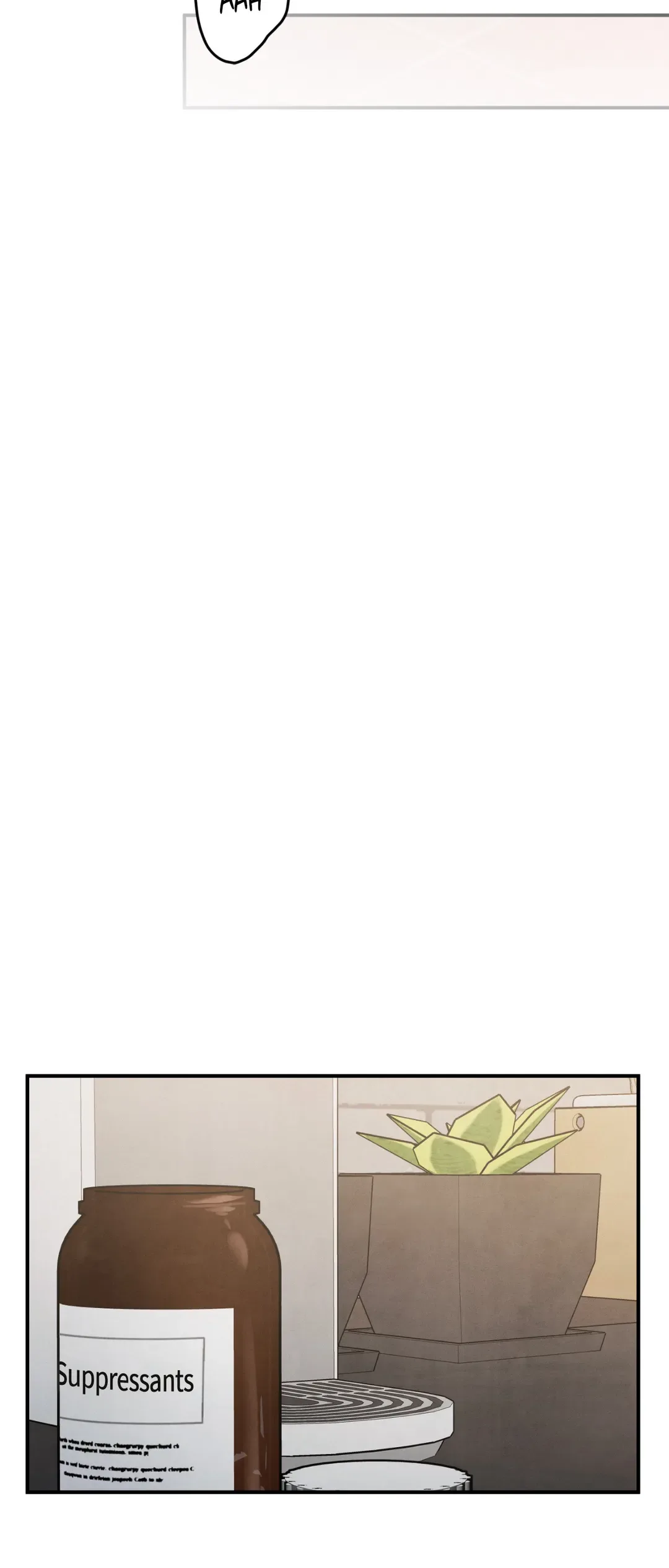 Puppy Ever After Chapter 12 page 36