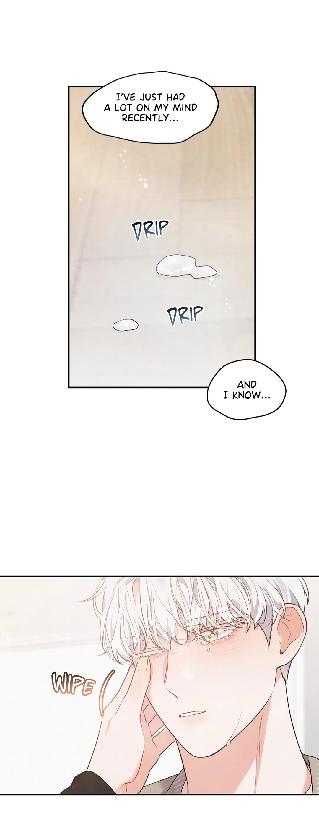 Puppy Ever After Chapter 14 page 13