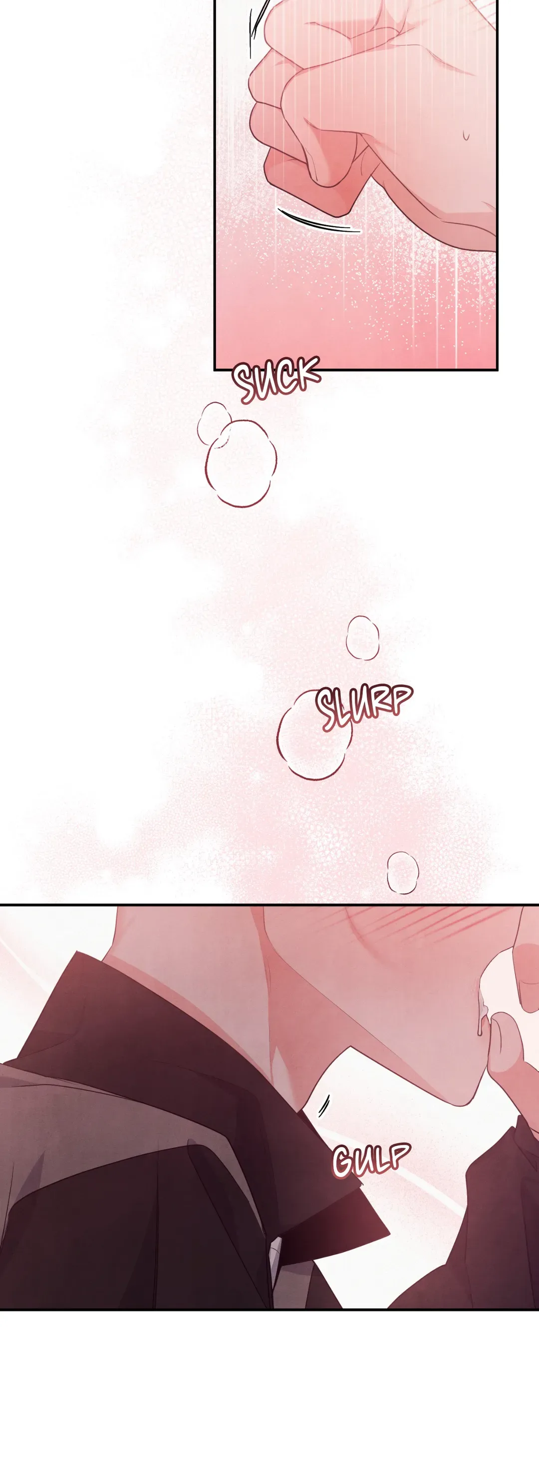 Puppy Ever After Chapter 15 page 15