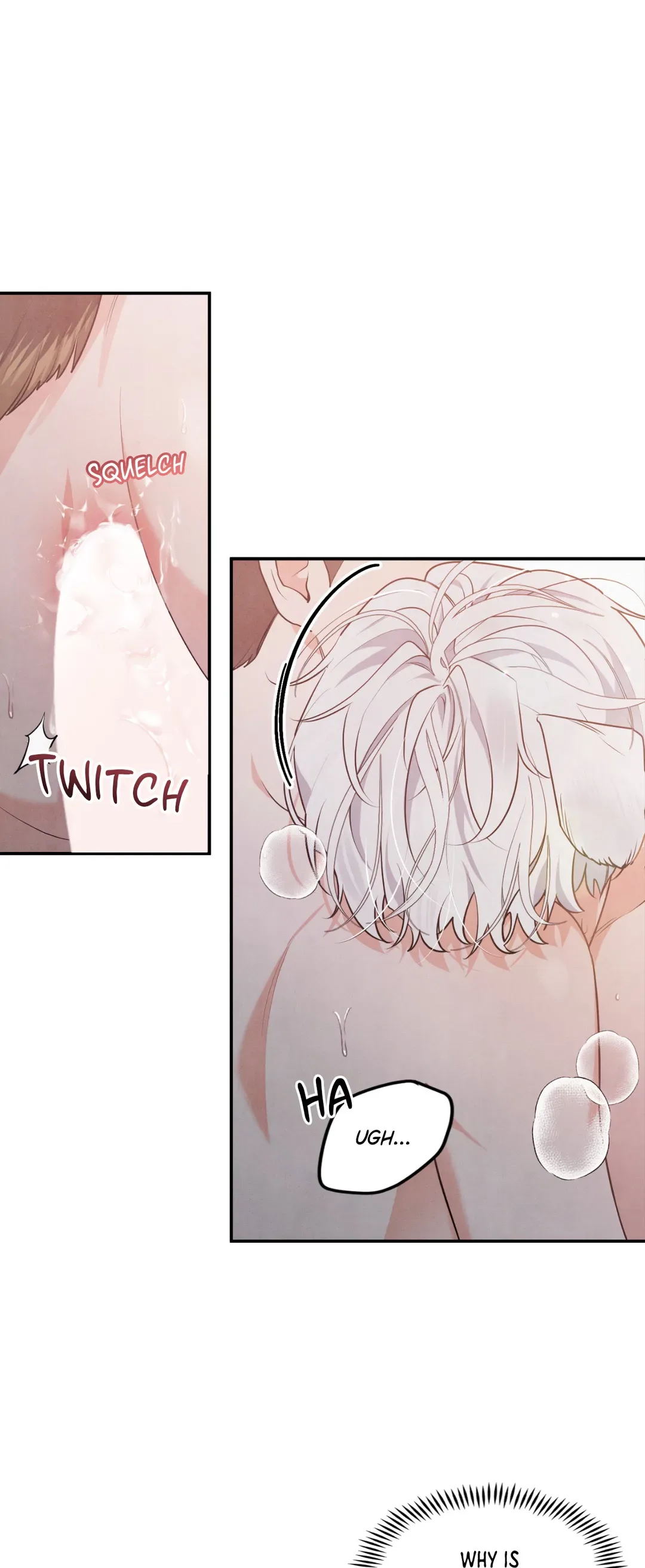 Puppy Ever After Chapter 16 page 2