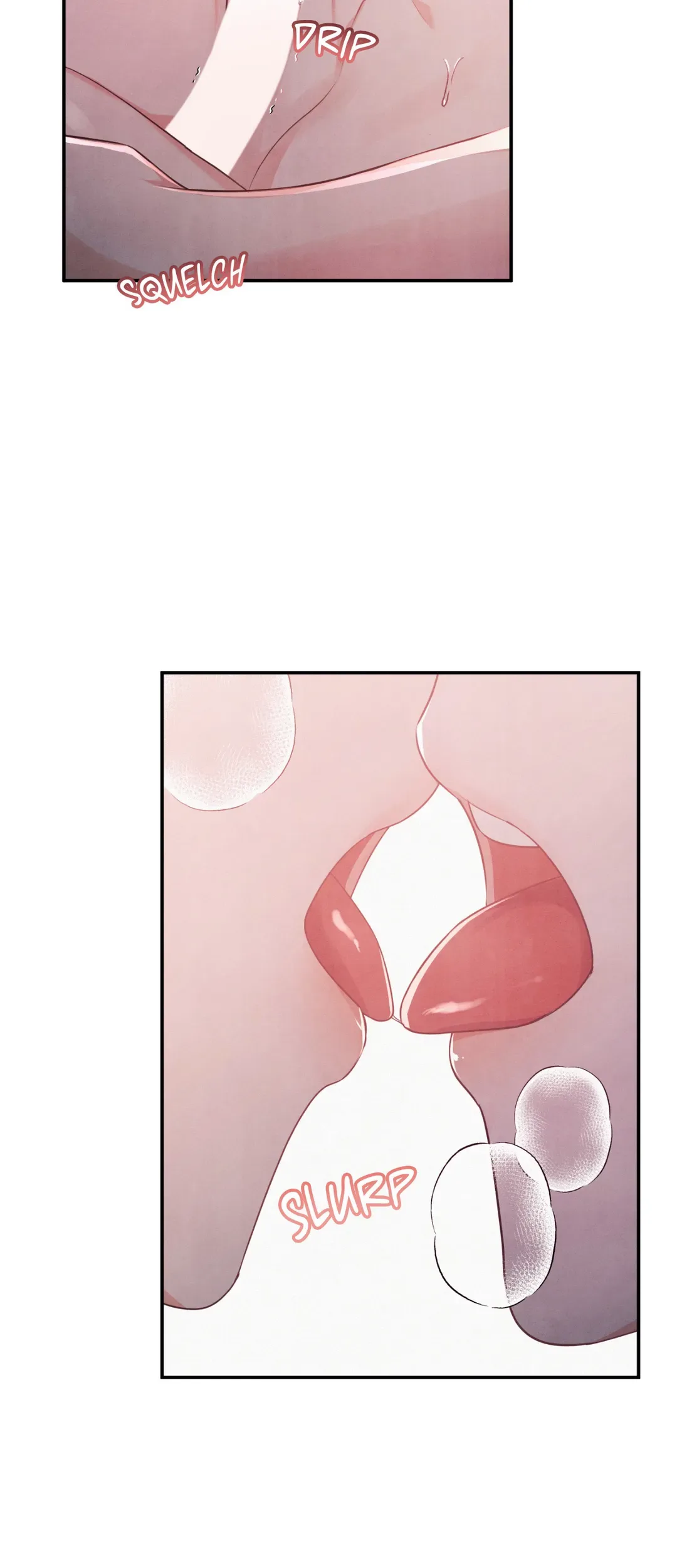 Puppy Ever After Chapter 16 page 23