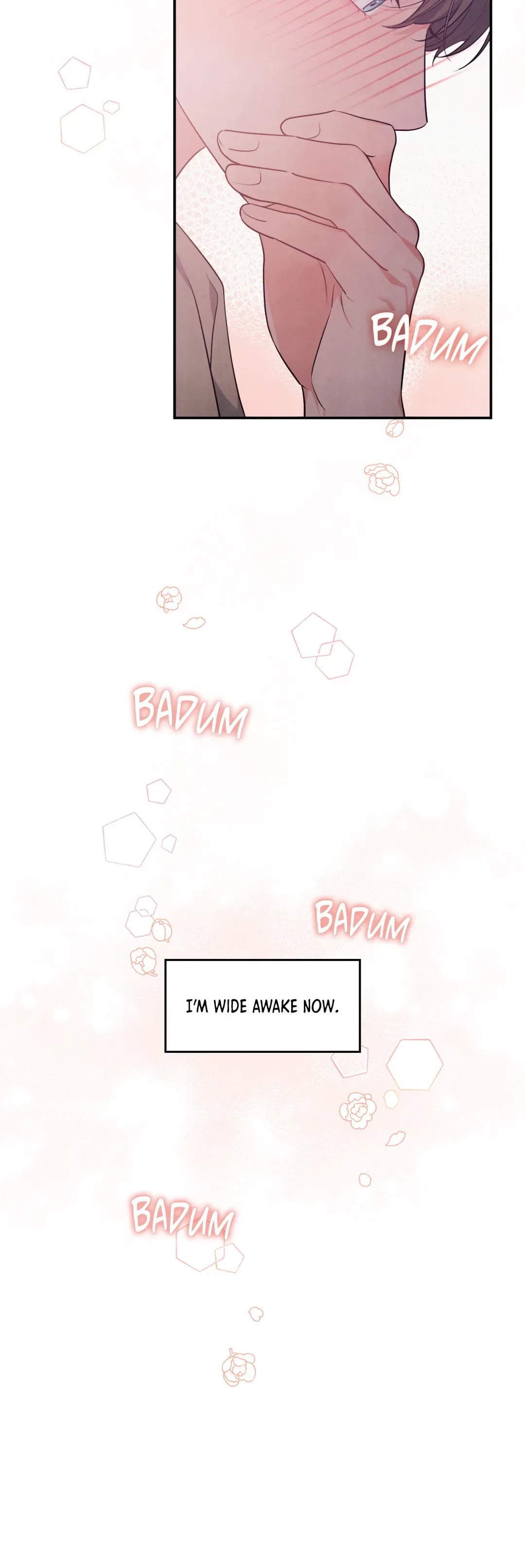 Puppy Ever After Chapter 17 page 15