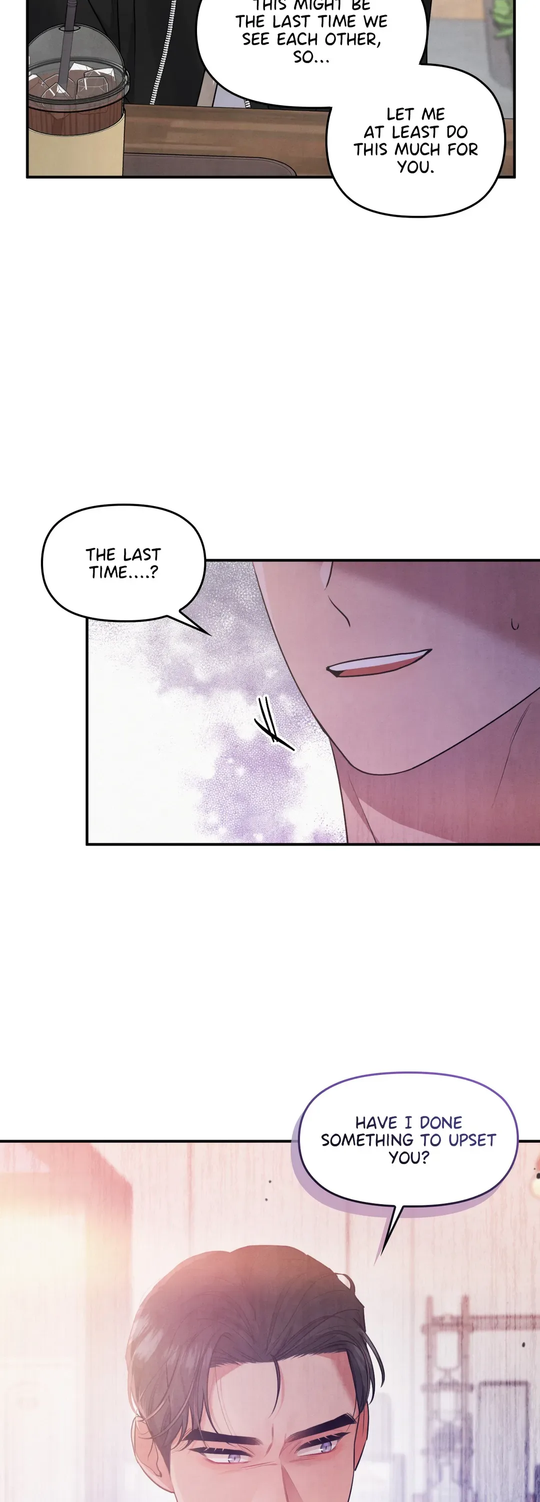 Puppy Ever After Chapter 19 page 29