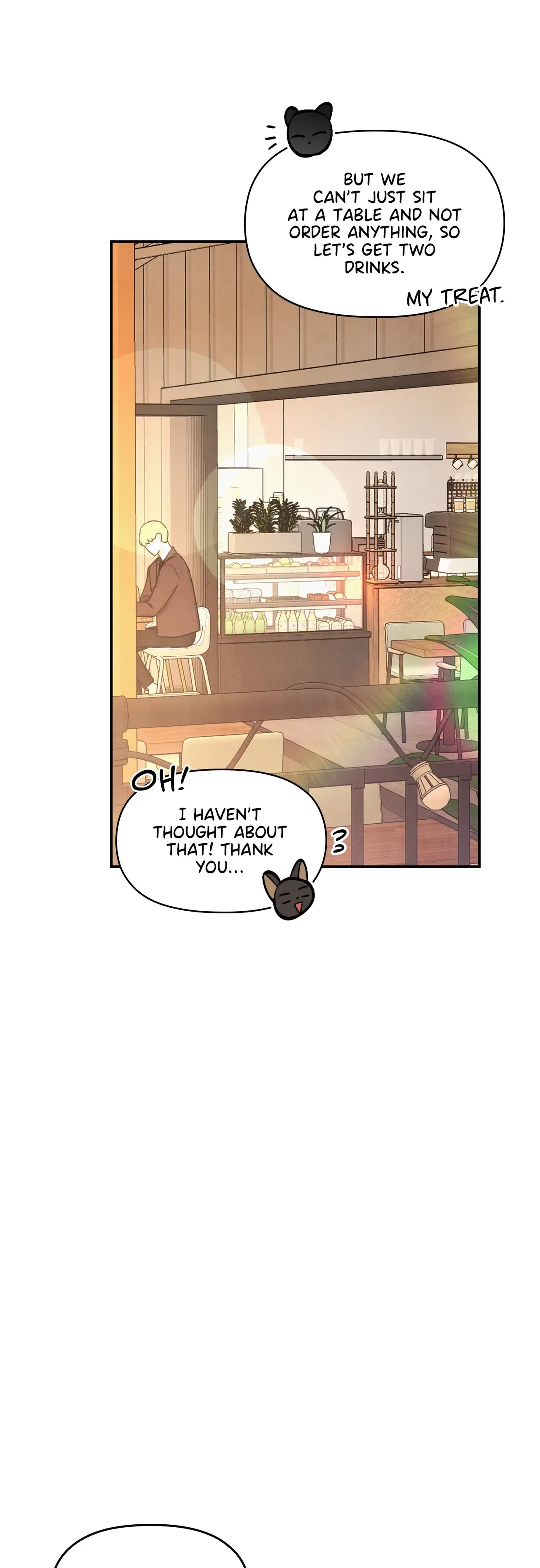 Puppy Ever After Chapter 19 page 25