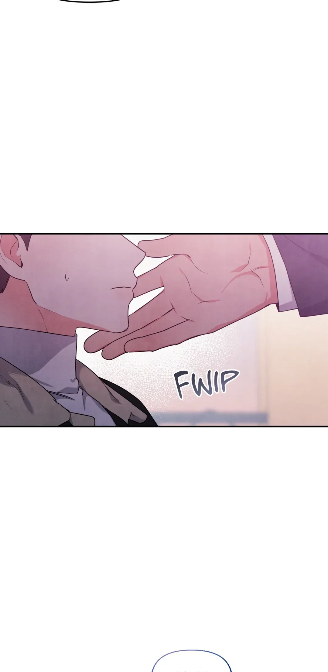 Puppy Ever After Chapter 20 page 23