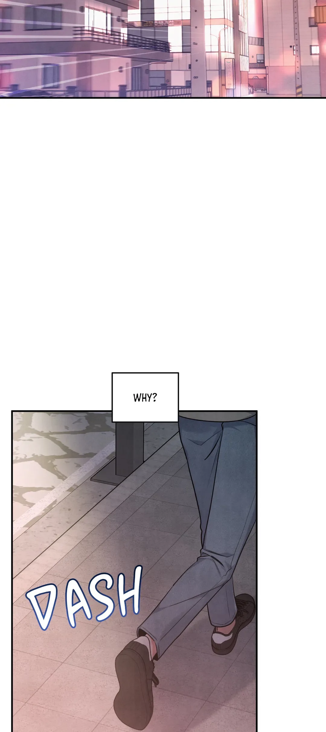 Puppy Ever After Chapter 20 page 27