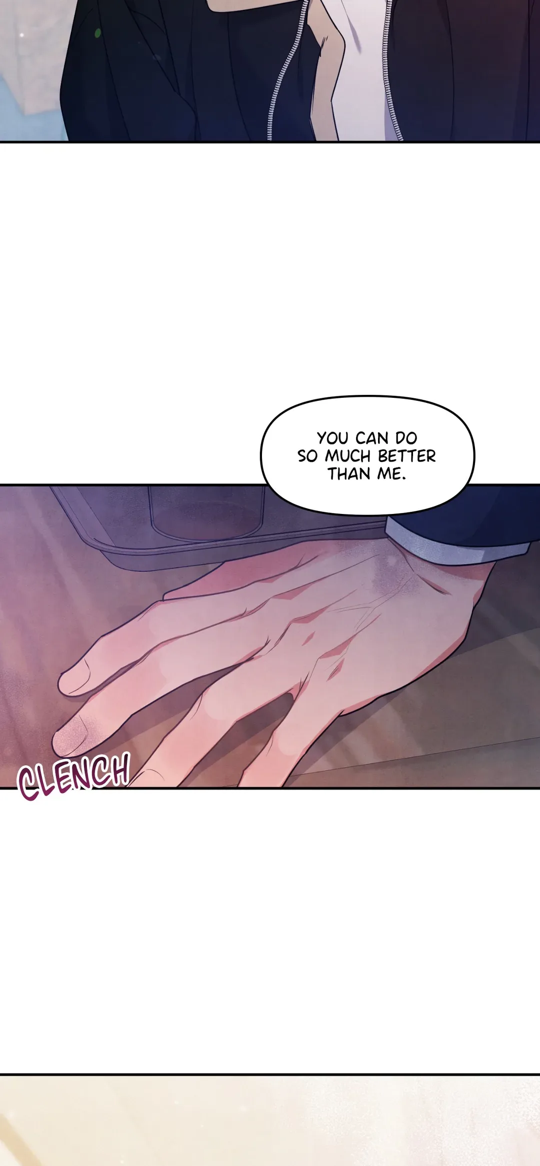 Puppy Ever After Chapter 20 page 7