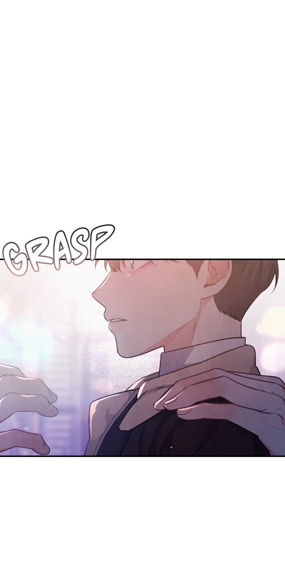 Puppy Ever After Chapter 20 page 36