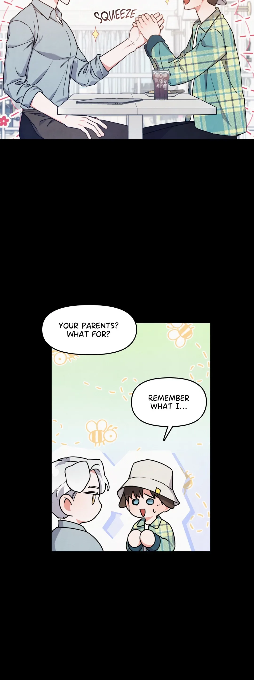 Puppy Ever After Chapter 22 page 2