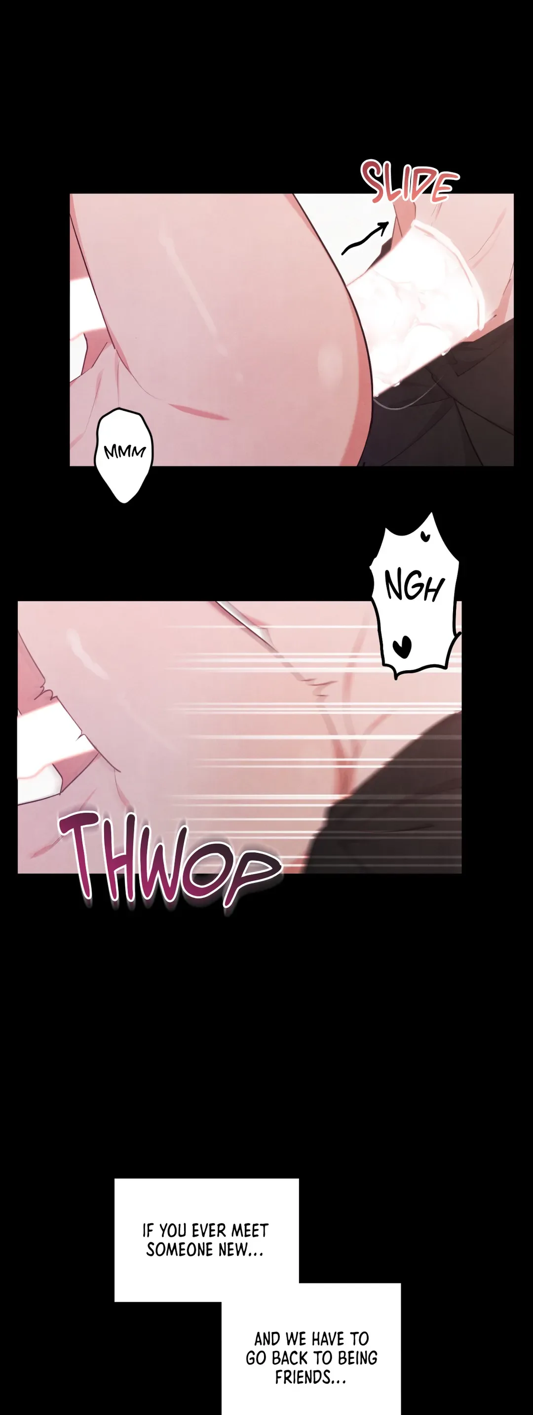 Puppy Ever After Chapter 22 page 17