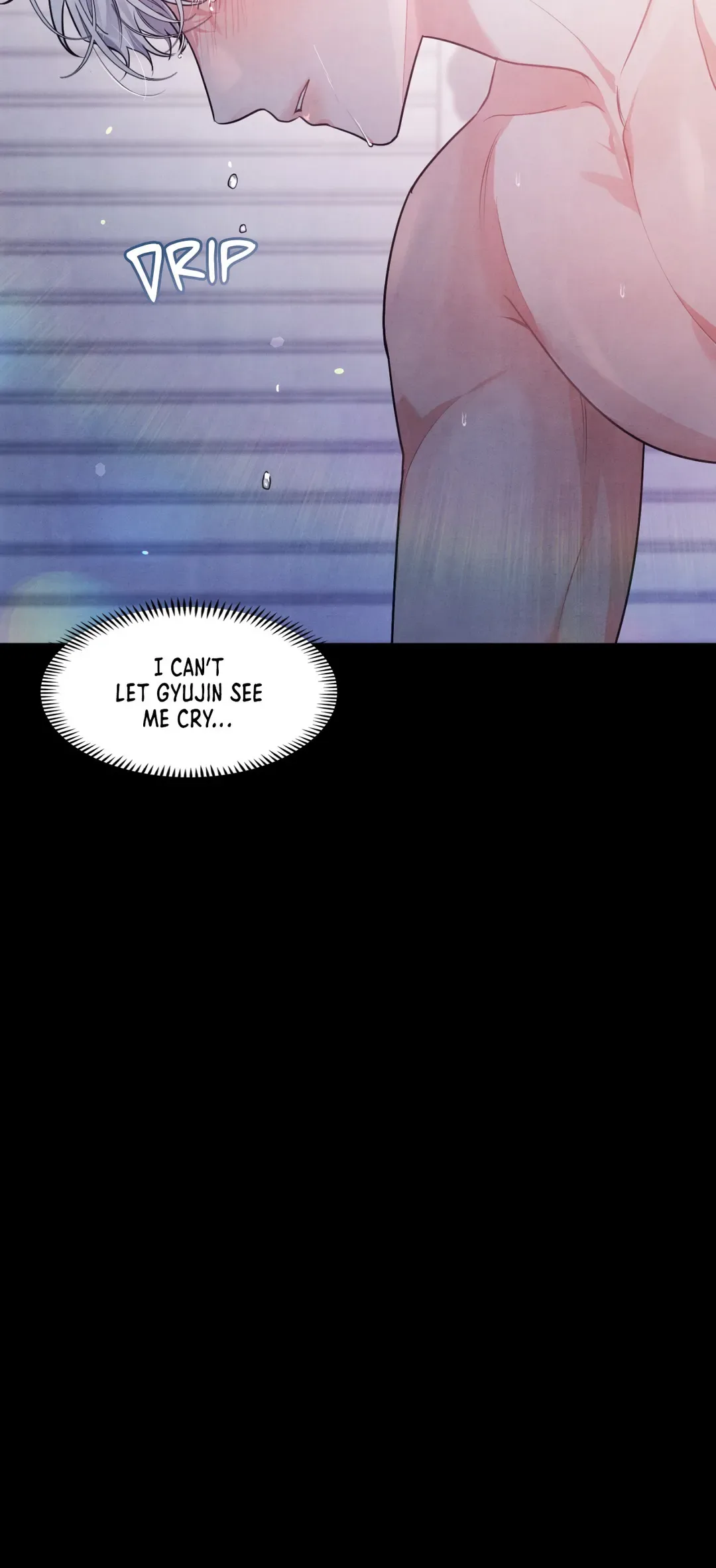 Puppy Ever After Chapter 22 page 23