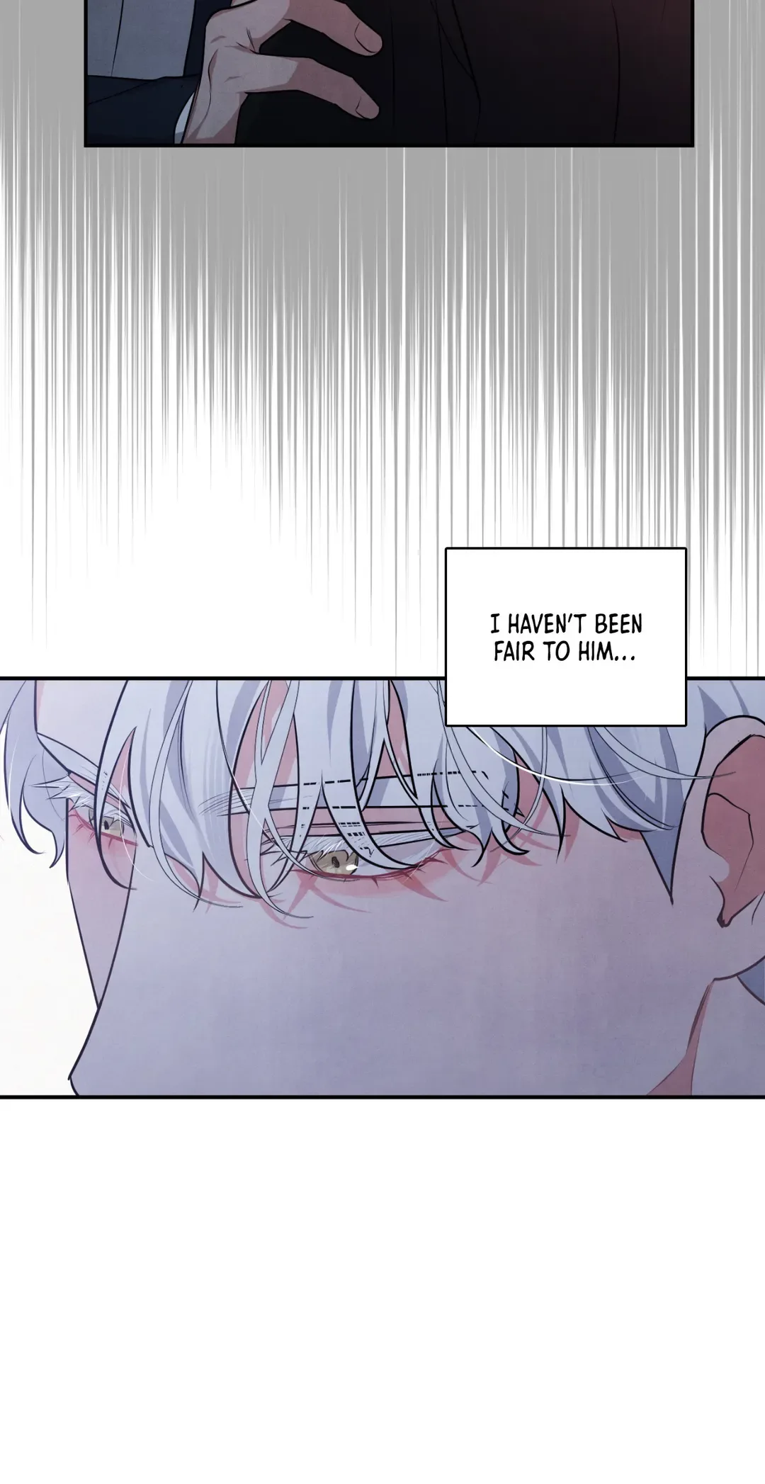 Puppy Ever After Chapter 22 page 39