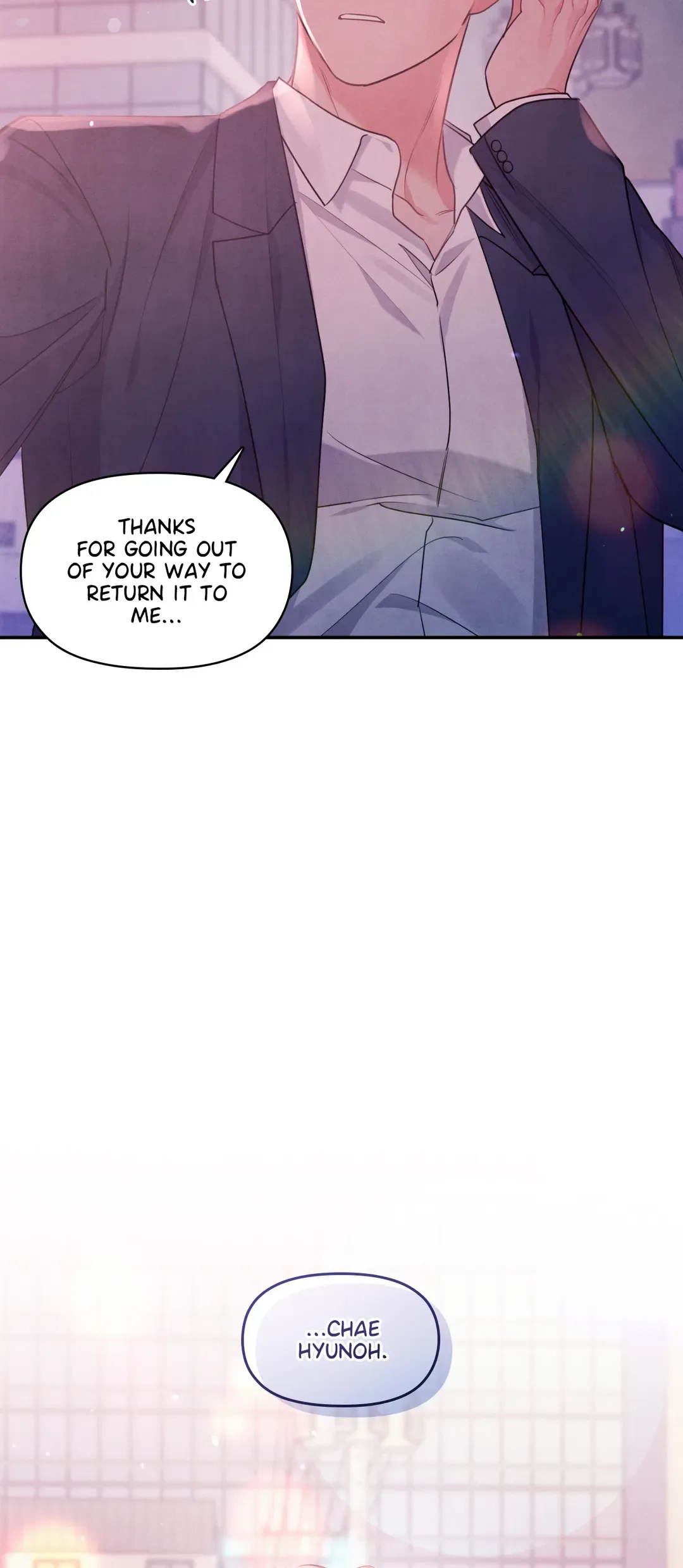 Puppy Ever After Chapter 22 page 47
