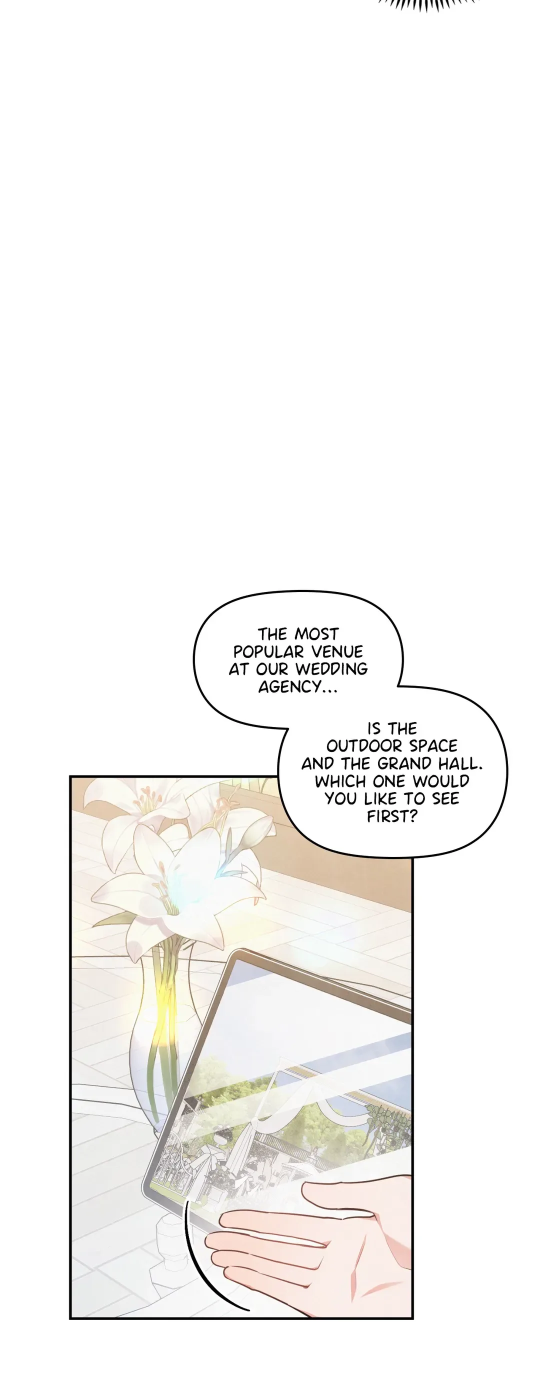 Puppy Ever After Chapter 23 page 20