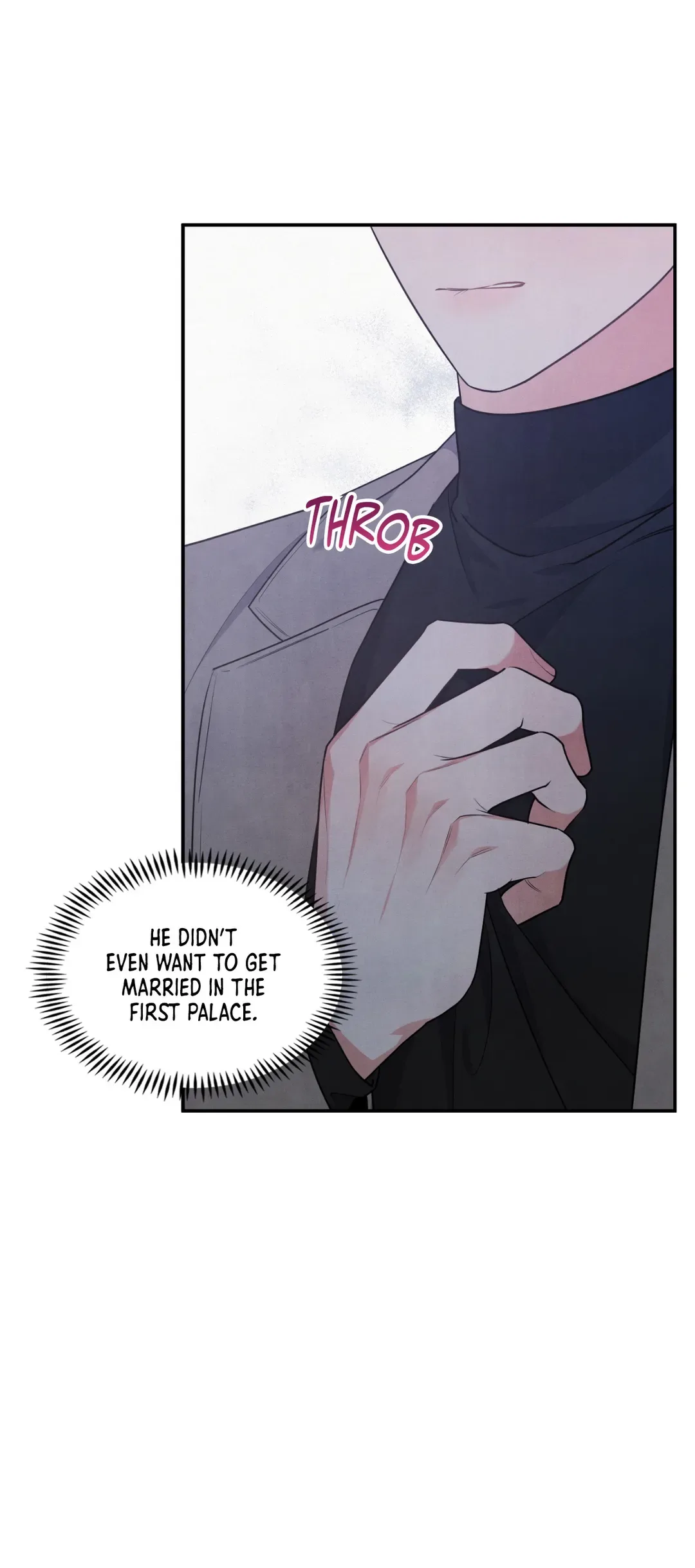 Puppy Ever After Chapter 23 page 31