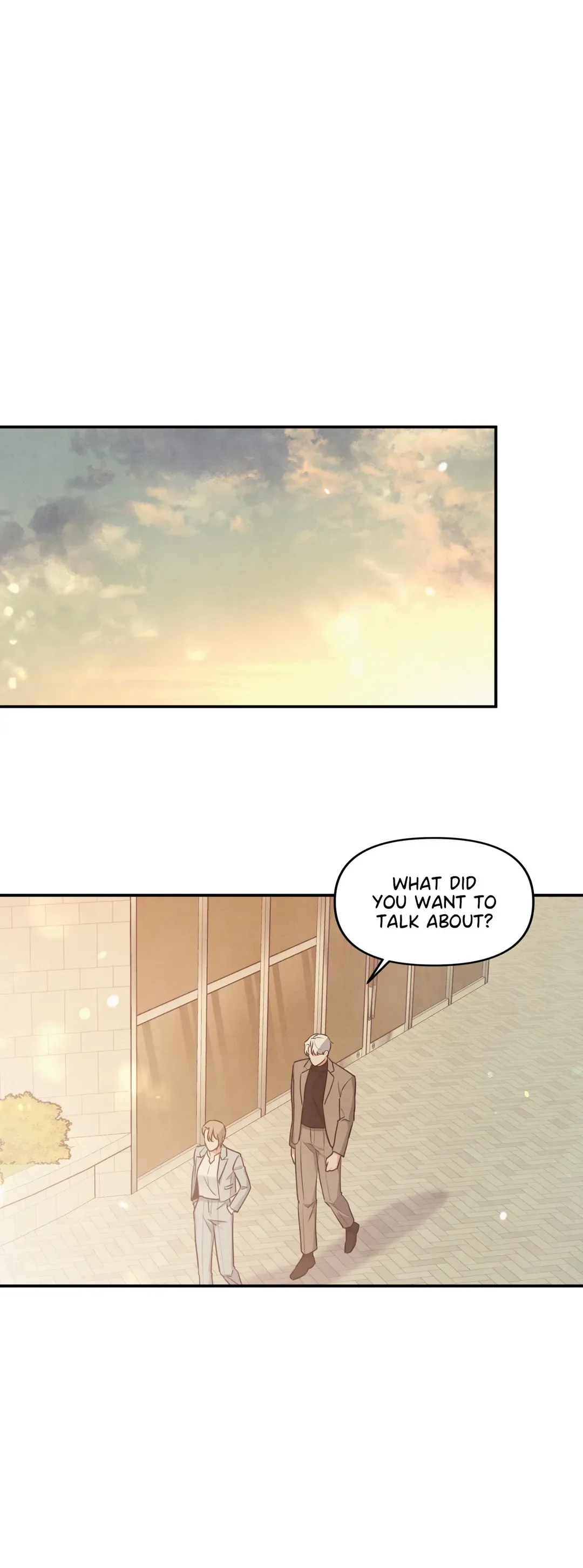 Puppy Ever After Chapter 23 page 46
