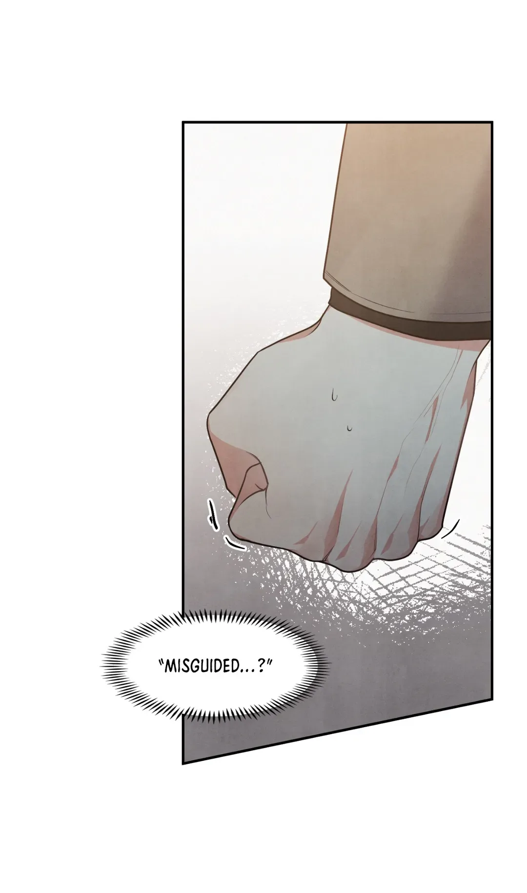 Puppy Ever After Chapter 24 page 11