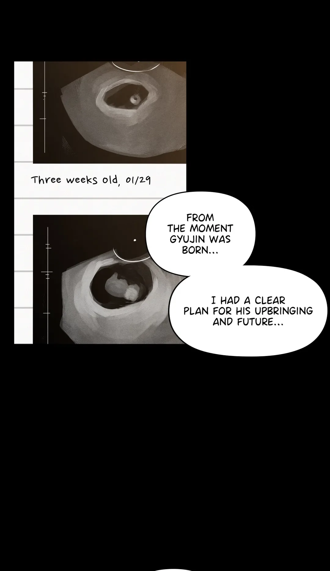 Puppy Ever After Chapter 24 page 16
