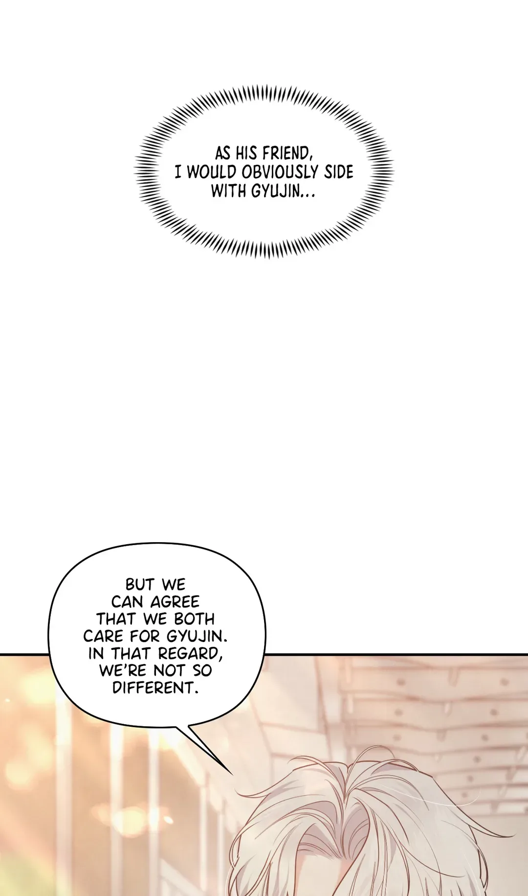Puppy Ever After Chapter 24 page 12