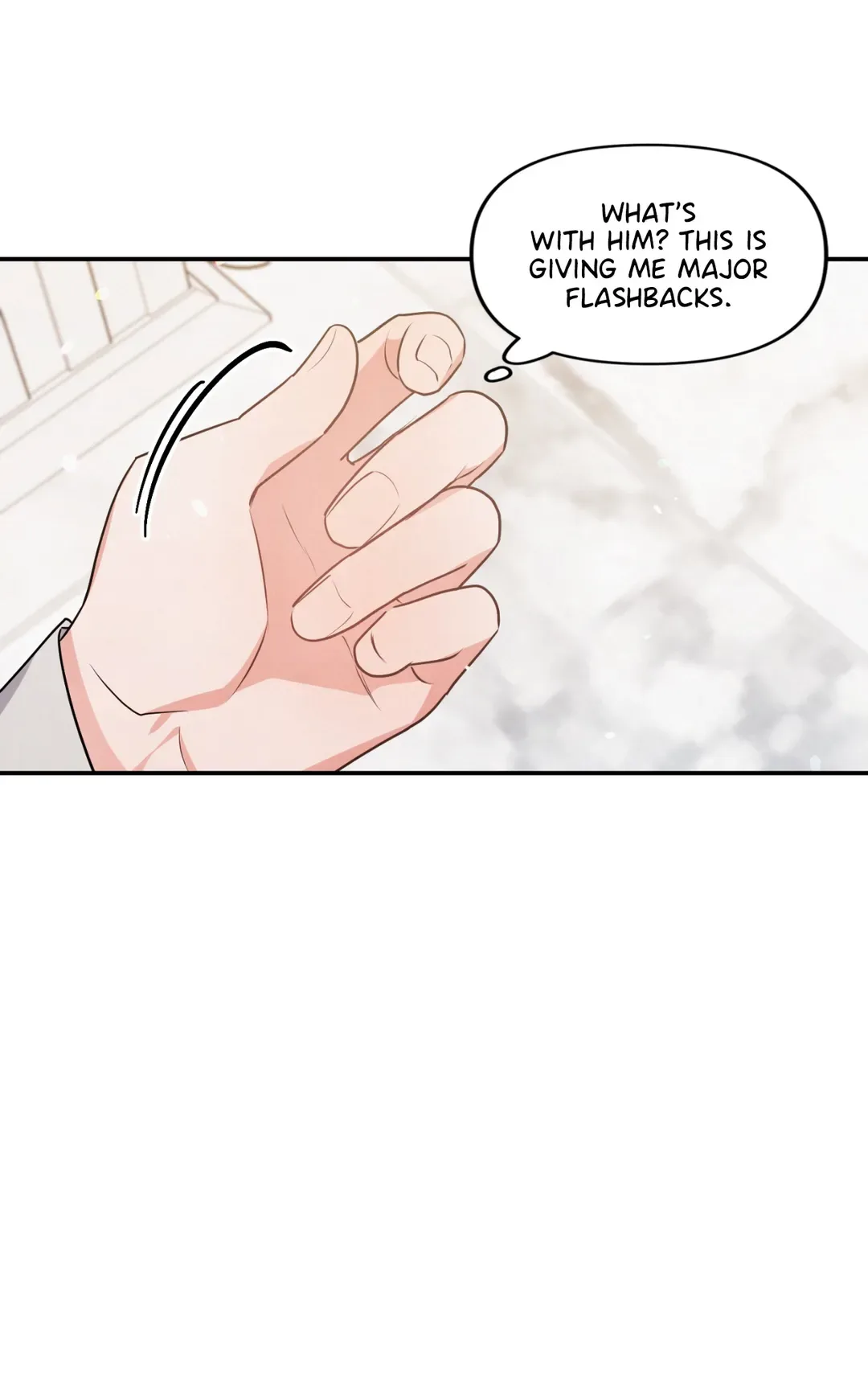 Puppy Ever After Chapter 24 page 44
