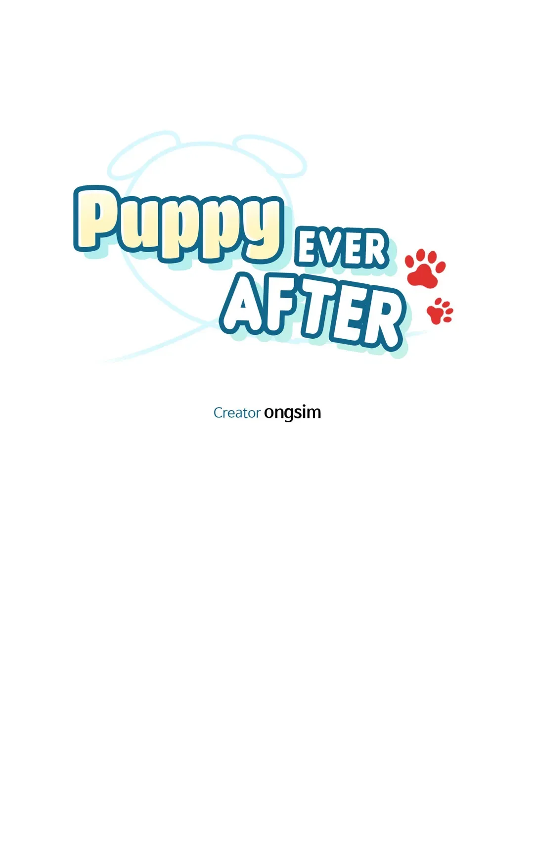 Puppy Ever After Chapter 24 page 45