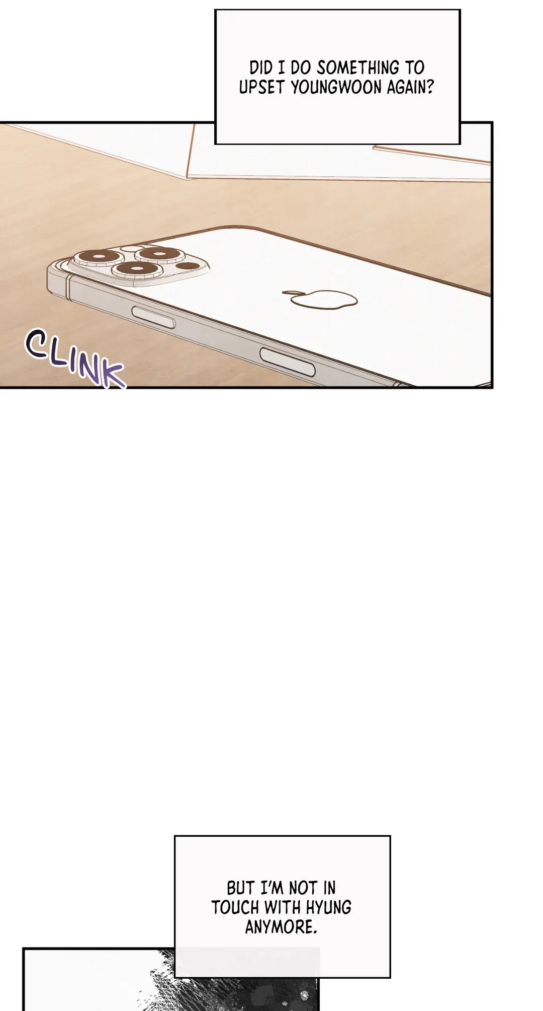 Puppy Ever After Chapter 24 page 48