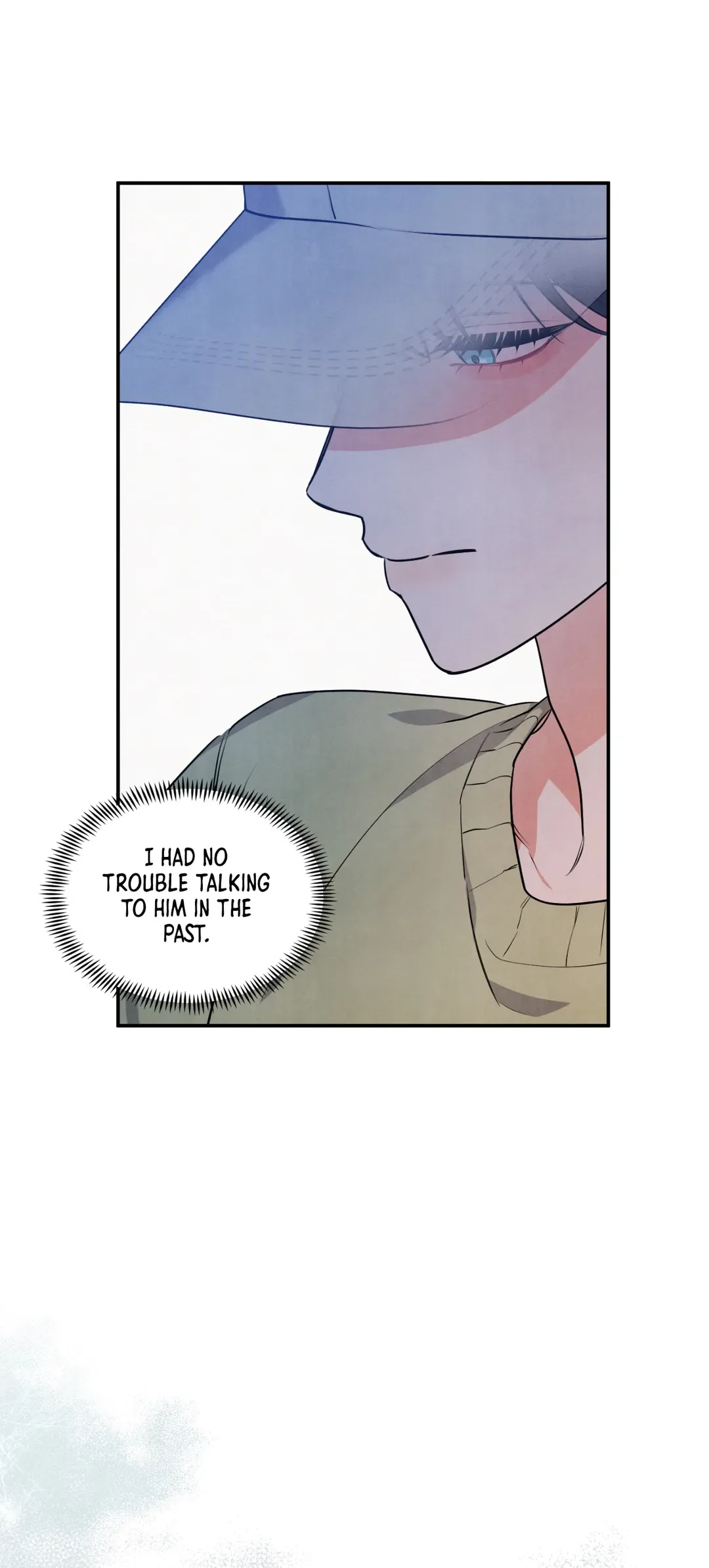 Puppy Ever After Chapter 25 page 32