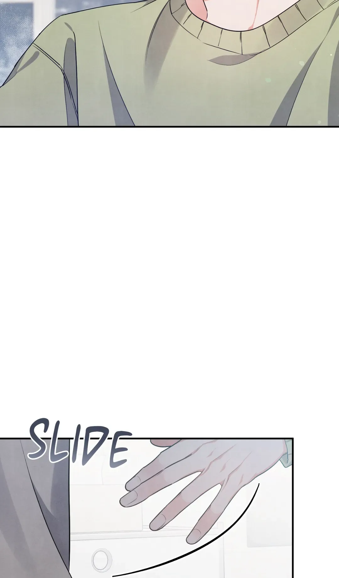 Puppy Ever After Chapter 25 page 53