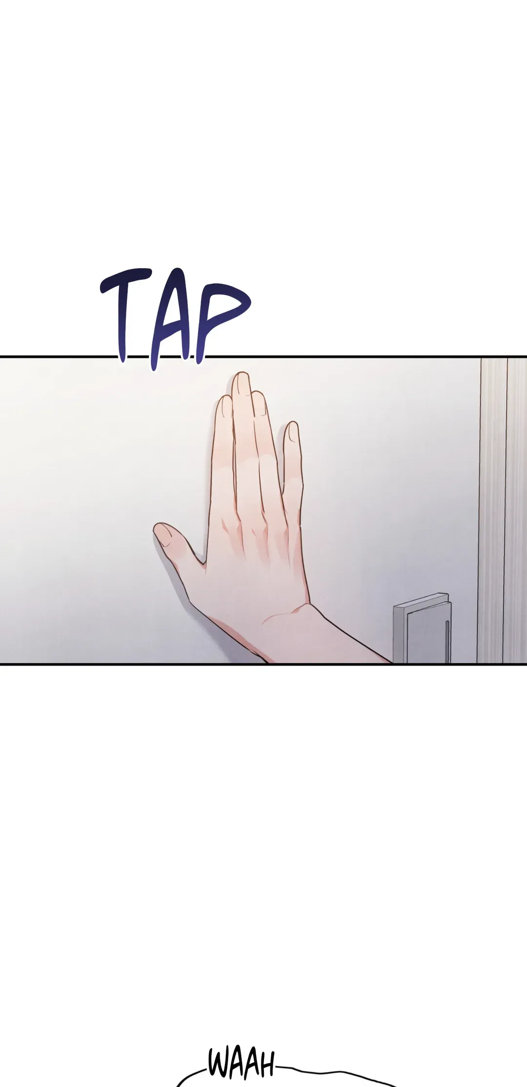 Puppy Ever After Chapter 26 page 1