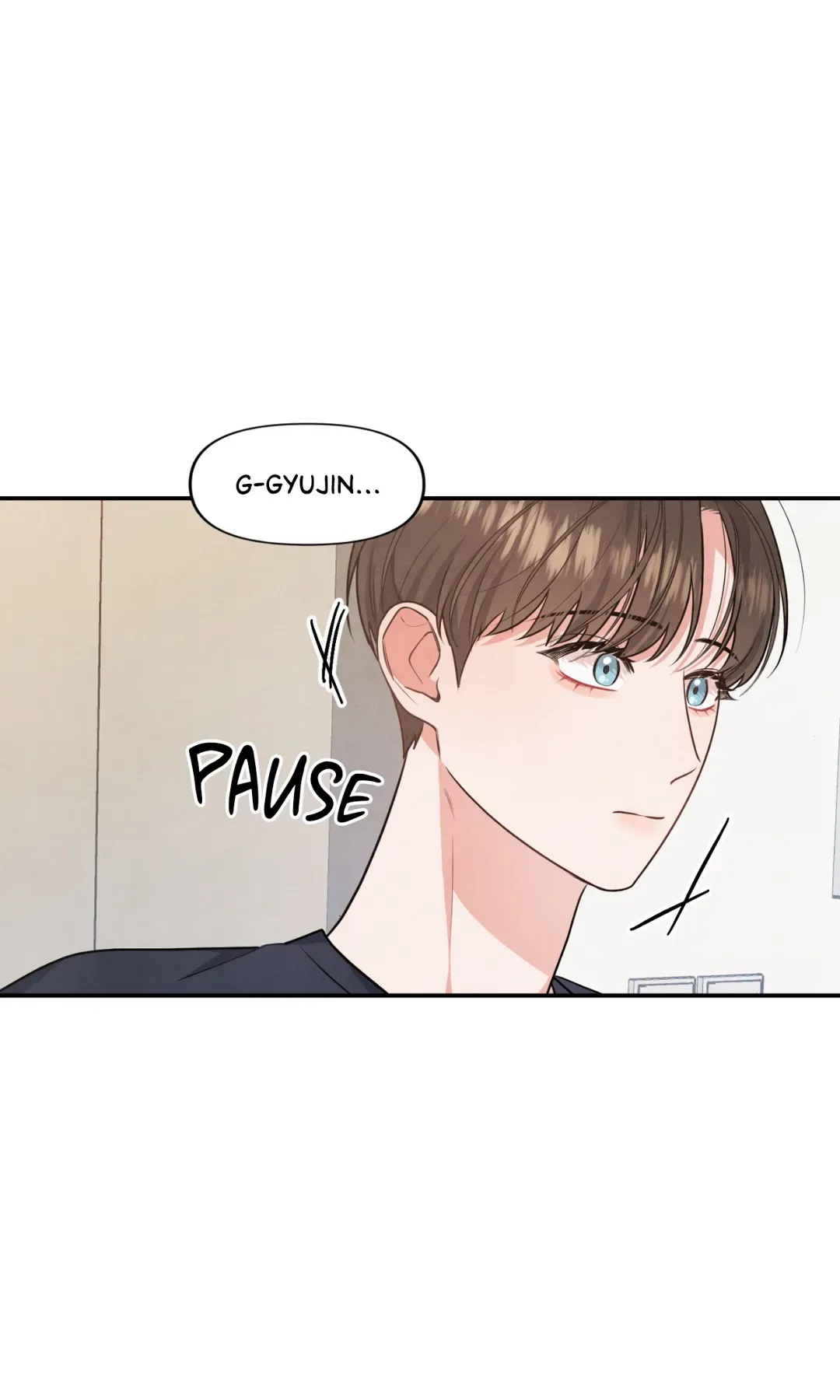 Puppy Ever After Chapter 26 page 30