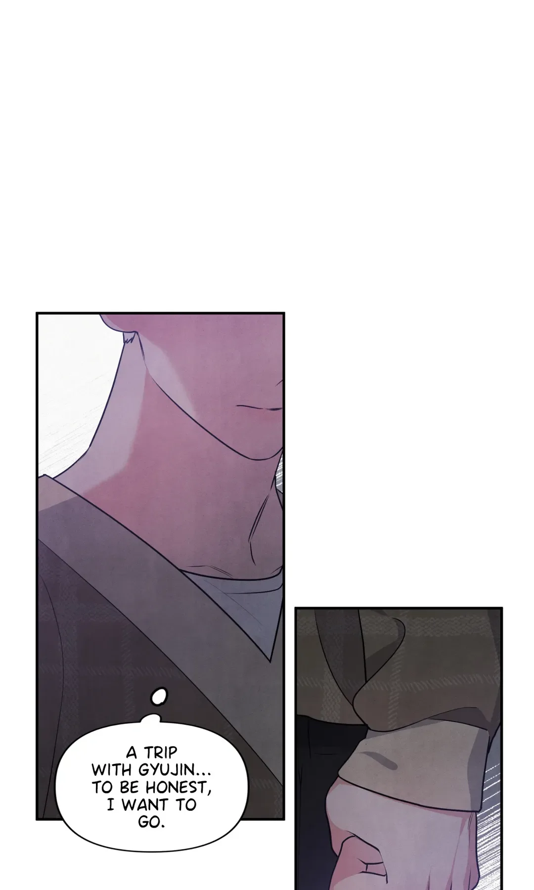 Puppy Ever After Chapter 26 page 21