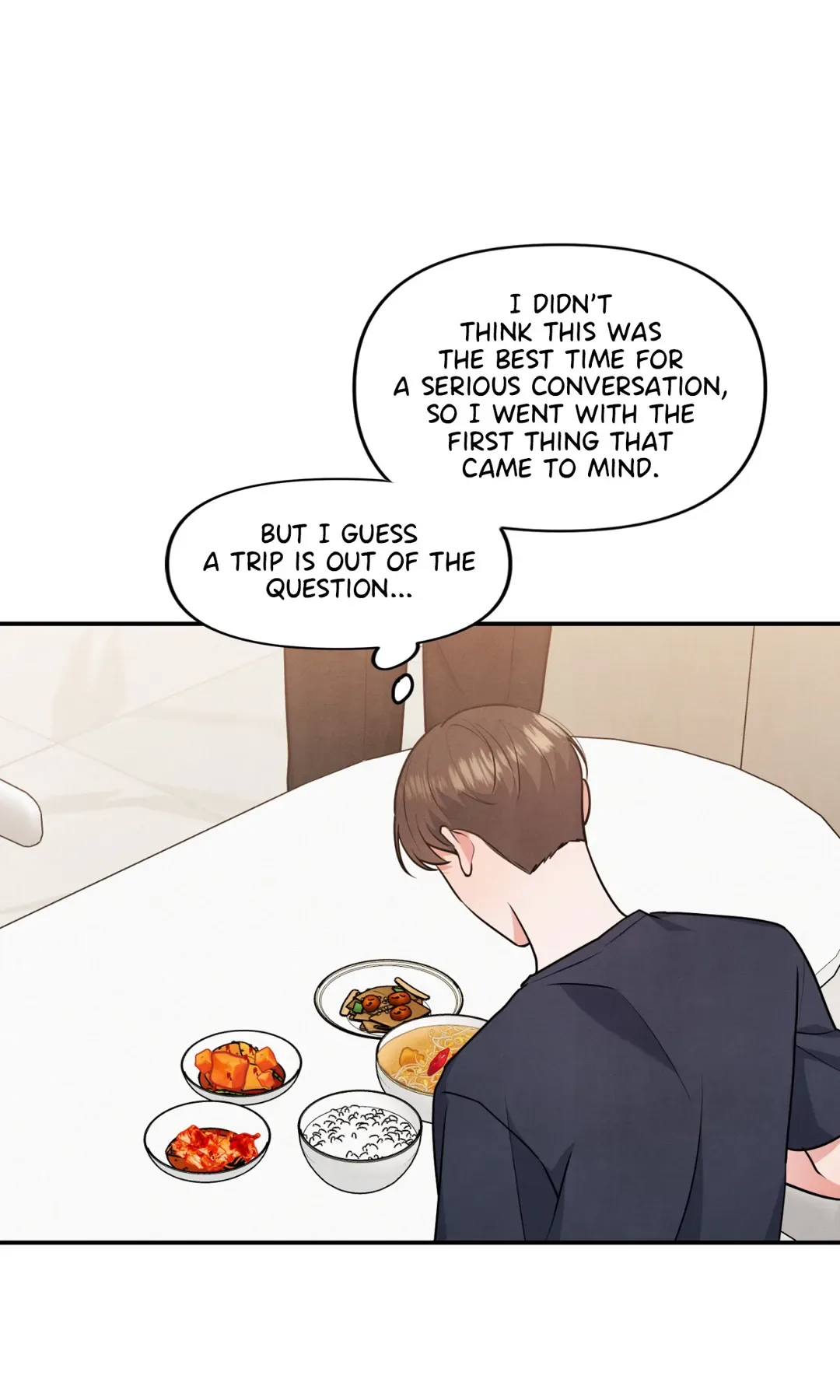 Puppy Ever After Chapter 26 page 26