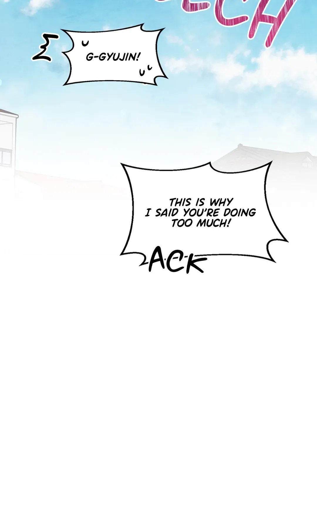 Puppy Ever After Chapter 26 page 45
