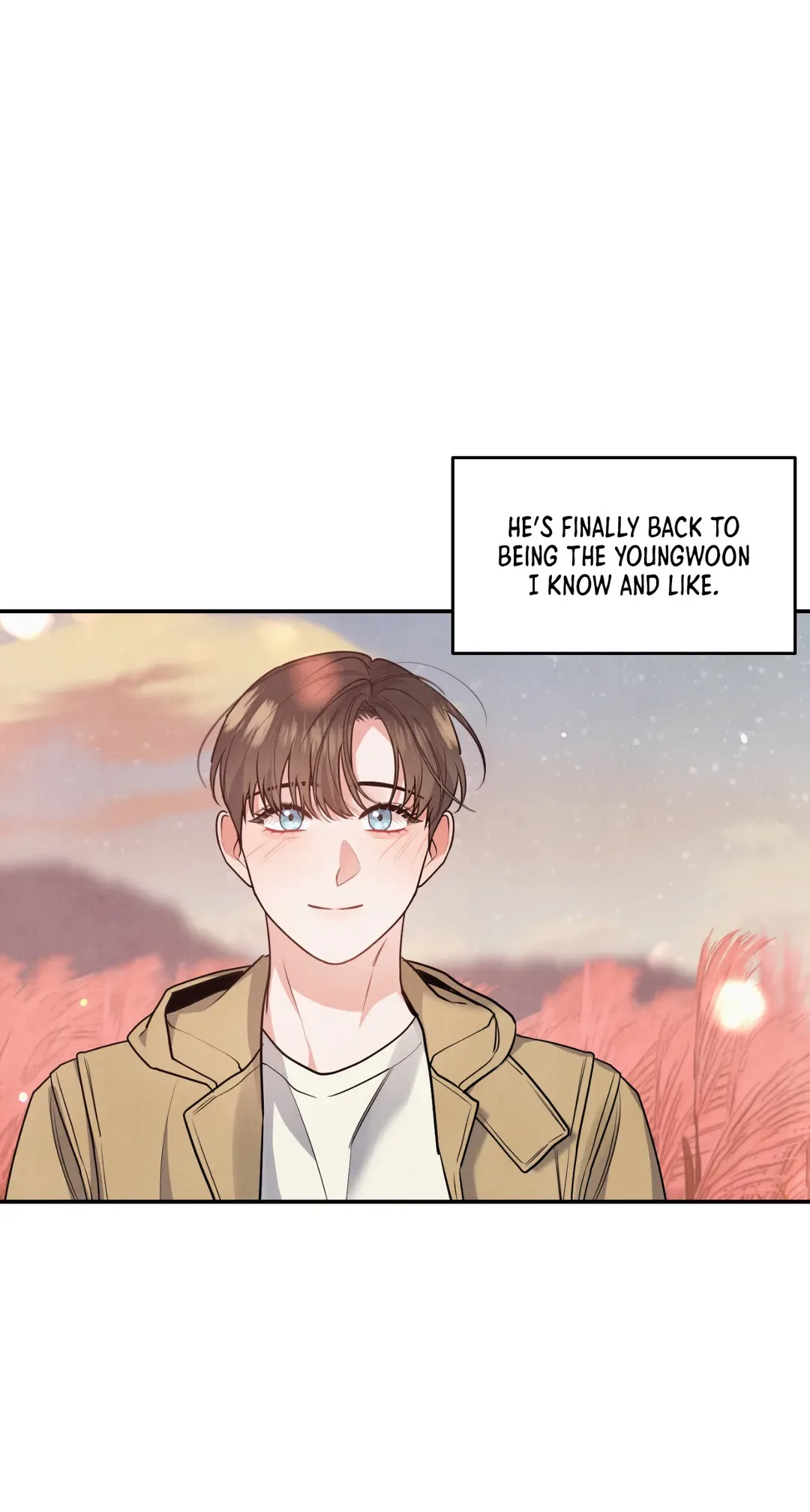 Puppy Ever After Chapter 26 page 51